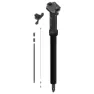DT Swiss D 232 60 mm Remote Sattelstütze