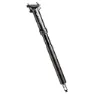 DT Swiss D 232 L1 Dropperstolpe Refurbished, Black, 340-400mm