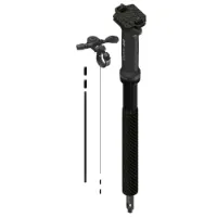DT Swiss D 232 One Dropper Sadelstolpe