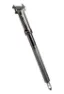 DT Swiss D 232 One Dropper Sadelstolpe