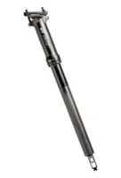 DT Swiss D 232 One Dropper Sadelstolpe DT Swiss D 232 One Dropper Sadelstolpe