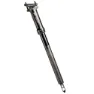 DT Swiss D 232 One Dropper Sadelstolpe