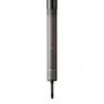 DT Swiss D 232 One Dropper Sadelstolpe