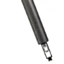 DT Swiss D 232 One Dropper Sadelstolpe