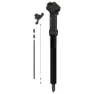DT Swiss D 232 One Dropper Sadelstolpe