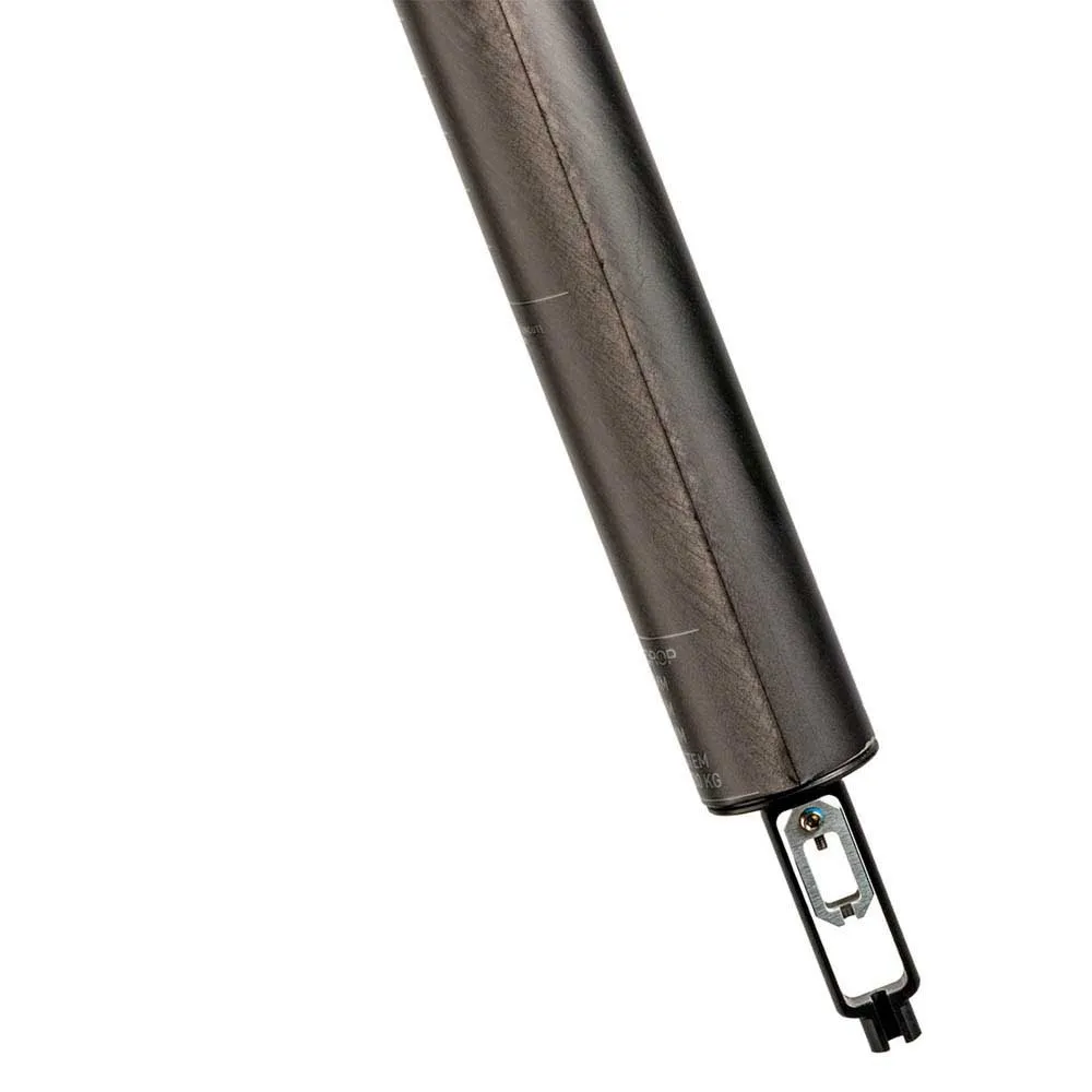 DT Swiss D 232 One Dropper Sadelstolpe