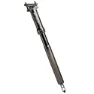 DT Swiss D 232 One Dropper Sadelstolpe