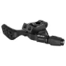 DT Swiss D 232 One Dropper Sadelstolpe