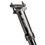 DT Swiss D 232 One Dropper Sadelstolpe