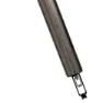 DT Swiss D 232 One Dropper Sadelstolpe