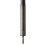 DT Swiss D 232 One Dropper Sadelstolpe