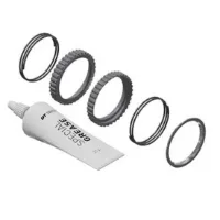 DT Swiss Deg 90t Ratchet Service Kit DT Swiss Deg 90t Ratchet Service Kit