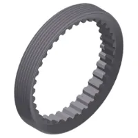 DT Swiss Deg M45x2.2 Mm Spärrhake DT Swiss Deg M45x2.2 Mm Spärrhake
