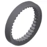 DT Swiss Deg M45x2.2 Mm Spärrhake, Silver, One Size