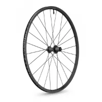DT Swiss Dicut OXIC Rear Wheel DT Swiss Dicut OXIC Rear Wheel