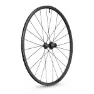 DT Swiss Dicut OXIC Rear Wheel, 5/130mm