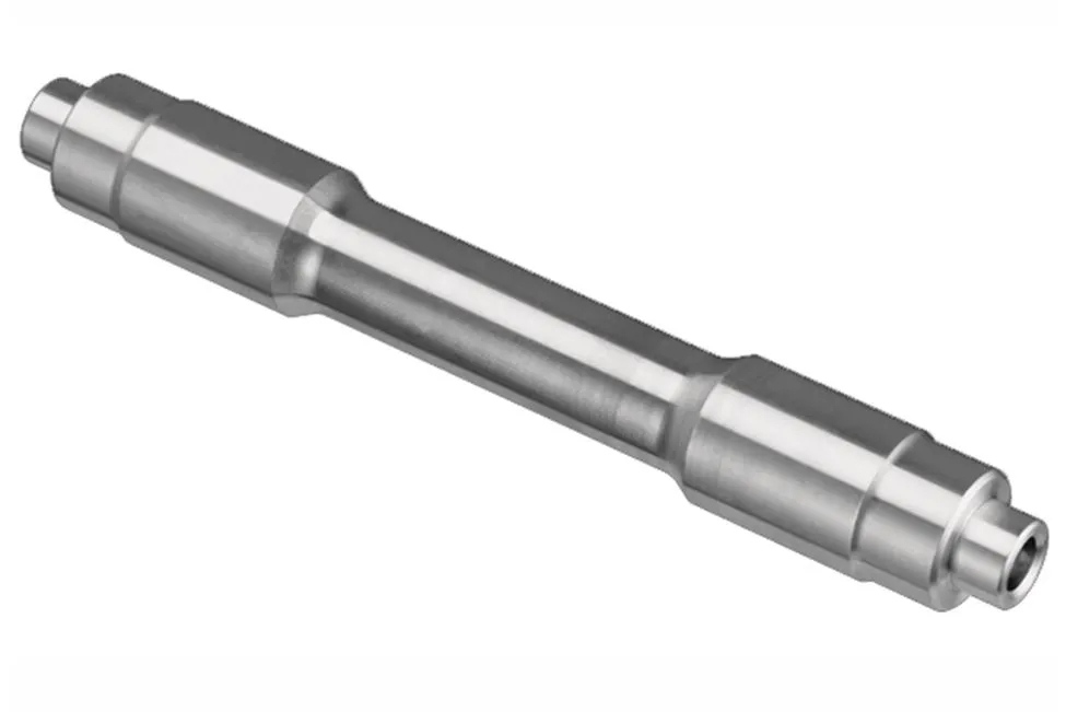 DT Swiss DT Axel 15mm omvandlingssats