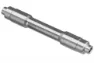 DT Swiss DT Axel 15mm omvandlingssats