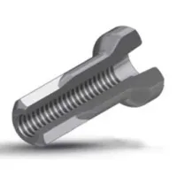 DT Swiss Dt Hidden Nipplar 100 Enheter