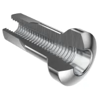 DT Swiss Dt Hidden Pro Lock Nipplar 100 Enheter