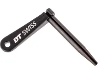DT Swiss DT Speichenhalter für Aerospeichen DT Swiss DT Speichenhalter für Aerospeichen