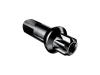 DT Swiss DT Squorx Pro Head Eikenippel DT Swiss DT Squorx Pro Head Eikenippel