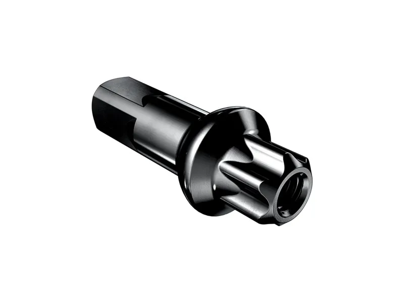 DT Swiss DT Squorx Pro Head Eikenippel