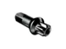DT Swiss DT Squorx Pro Head Eikenippel