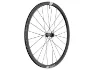 DT Swiss E 1800 DB 30 Framhjul
