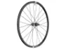 DT Swiss E 1800 Spline 23 DB Bakhjul