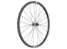 DT Swiss E 1800 Spline 23 DB Framhjul, Black, 12 x 100mm