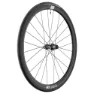 DT Swiss E 1800 Spline 30 Disc Cl Tubeless + Continental Gp5000 Str 700 X 30 Landsvägscykelns Bakhjul, Black, 12 x 142mm, Sram XDR