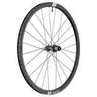 DT Swiss E 1800 Spline Disc Cl Tubeless Presta 26-35mm Landsvägscykelns Bakhjul DT Swiss E 1800 Spline Disc Cl Tubeless Presta 26-35mm Landsvägscykelns Bakhjul
