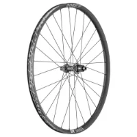 DT Swiss E 1900 Spline 30 27.5´´ Cl Disc Tubeless Bakhjul DT Swiss E 1900 Spline 30 27.5´´ Cl Disc Tubeless Bakhjul