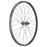 DT Swiss E 1900 Spline 30 27.5´´ Cl Disc Tubeless Bakhjul