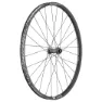DT Swiss E 1900 Spline 30 27.5´´ Cl Disc Tubeless Framhjul