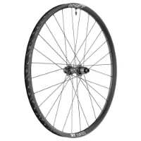 DT Swiss E 1900 Spline 30 29´´ 6b Disc Tubeless Bakhjul DT Swiss E 1900 Spline 30 29´´ 6b Disc Tubeless Bakhjul