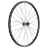 DT Swiss E 1900 Spline 30 29´´ 6b Disc Tubeless Framhjul, Black, 15 x 110mm