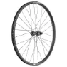DT Swiss E 1900 Spline Bakhjul