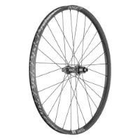 DT Swiss E 1900 Spline DB 20 Bakhjul DT Swiss E 1900 Spline DB 20 Bakhjul