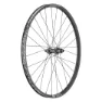 DT Swiss E 1900 Spline DB 20 Bakhjul