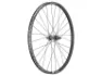 DT Swiss E 1900 Spline DB 20 Bakhjul