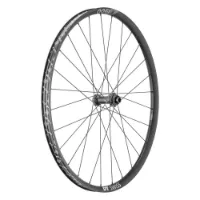 DT Swiss E 1900 Spline DB 20 Framhjul DT Swiss E 1900 Spline DB 20 Framhjul