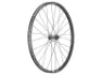 DT Swiss E 1900 Spline DB 20 Framhjul