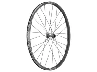 DT Swiss E 1900 Spline DB 20 Framhjul DT Swiss E 1900 Spline DB 20 Framhjul