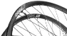DT Swiss E 1900 Spline Framhjul