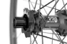 DT Swiss E 1900 Spline Framhjul