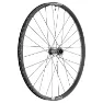 DT Swiss E 1900 Spline Framhjul