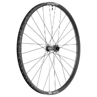 DT Swiss E 1900 Spline Framhjul DT Swiss E 1900 Spline Framhjul