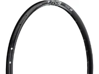 DT Swiss E 512 Disc 27,5" Felge DT Swiss E 512 Disc 27,5" Felge